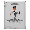 bernard iPad 3 and 4 Case