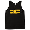 cavalera conspiracy (2) Tank Top