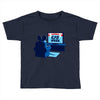 cat week Toddler T-shirt