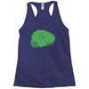 ohm Racerback Tank