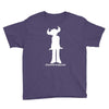jamiroquai stampa blu anche altri colori musica Youth Tee