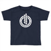 saskatchewan canada Toddler T-shirt