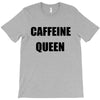caffein T-Shirt