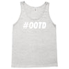 ootd Tank Top
