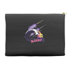 blessed Accessory Pouches