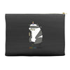 %5 unicorn %95 ninja Accessory Pouches