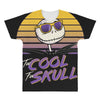 jack schoolington All Over Men's T-shirt
