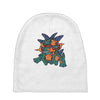 marshlump Baby Beanies