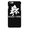 new ninja tune iPhone 6 Plus/6s Plus Case