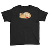 the chessfather Youth Tee