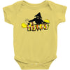 tiswas 3 Baby Onesie