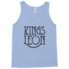 KINGS OF LEON Tank Top