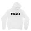 squad Unisex Hoodie
