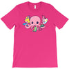 crafting T-Shirt