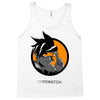 OVERWATCH Tank Top