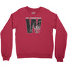 mr. wonderful Youth Sweatshirt