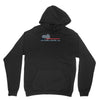 laser pointer Unisex Hoodie