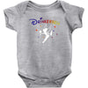 drinkerbell Baby Bodysuit