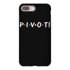 pivot iPhone 8 Plus