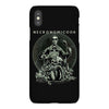 necronomicook iPhoneX