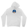 mecha mega rocks Youth Hoodie