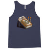 rest in peace Tank Top