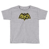 venture bros hench cartoon Toddler T-shirt