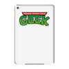 ninja geek iPad Mini 4