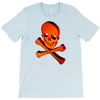 fahrie77 T-Shirt