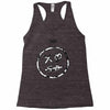 Sad XXXTentacion Racerback Tank