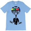 monkey T-Shirt