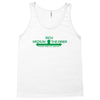 fahrie77 Tank Top