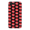 pray iPhone 7 Plus Case