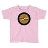 loca Toddler T-shirt
