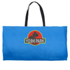 nintendo super mario yoshi Weekender Totes