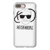 heisenborg iPhone 8 Plus