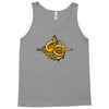 neverending adventure Tank Top