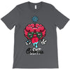 cerbecul T-Shirt