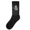 Dilly Philly Socks