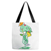 delicious Tote Bags