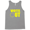 vote out Tank Top