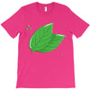 natural fresh T-Shirt