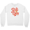 rent a swag Crewneck Sweatshirt