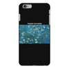 Van Gogh  Blossoming Almond iPhone 6 Plus/6s Plus Case