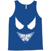 venom 2 Tank Top