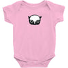 fahrie77 Baby Bodysuit