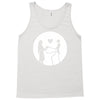 nightmare Tank Top