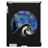 Van Gogh iPad 3 and 4 Case