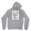 prkng trending Unisex Hoodie