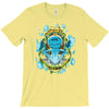 existence is pain T-Shirt